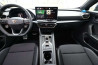 CUPRA FORMENTOR 1.5 ETSI HYBRID 150 V DSG 7