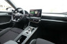 CUPRA FORMENTOR 1.5 ETSI HYBRID 150 V DSG 7