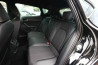 CUPRA FORMENTOR 1.5 ETSI HYBRID 150 V DSG 7