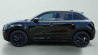 FIAT 600 1.2 HYBRID 145 SPORT E-DCT6 MY26