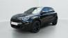 FIAT 600 1.2 HYBRID 145 SPORT E-DCT6 MY26