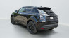 FIAT 600 1.2 HYBRID 145 SPORT E-DCT6 MY26