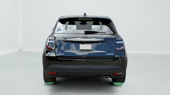 FIAT 600 1.2 HYBRID 145 SPORT E-DCT6 MY26