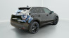 FIAT 600 1.2 HYBRID 145 SPORT E-DCT6 MY26