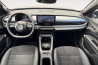 FIAT 600 1.2 HYBRID 145 SPORT E-DCT6 MY26
