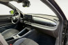 FIAT 600 1.2 HYBRID 145 SPORT E-DCT6 MY26