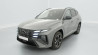 HYUNDAI TUCSON 1.6 T-GDI 239 HYBRID BVA6 N LINE CREATIVE