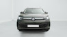 VOLKSWAGEN TIGUAN 1.5 ETSI DSG 130 LIFE