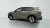 VOLKSWAGEN TIGUAN 1.5 ETSI DSG 130 LIFE