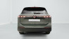 VOLKSWAGEN TIGUAN 1.5 ETSI DSG 130 LIFE