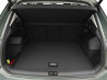 VOLKSWAGEN TIGUAN 1.5 ETSI DSG 130 LIFE