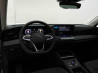 VOLKSWAGEN TIGUAN 1.5 ETSI DSG 130 LIFE