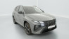 HYUNDAI TUCSON 1.6 T-GDI 239 HYBRID BVA6 N LINE CREATIVE