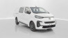 FIAT SCUDO CA SCUDO CA XL 2.0 HDI 180CH PACK PREMIUM CONNECT EAT8