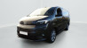 OPEL VIVARO CABINE APPROFONDIE VIVARO CA FIXE DIESEL 180 CH XL AUTOMATIQUE