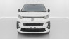 FIAT SCUDO CA SCUDO CA XL 2.0 HDI 180CH PACK PREMIUM CONNECT EAT8