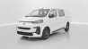 FIAT SCUDO CA SCUDO CA XL 2.0 HDI 180CH PACK PREMIUM CONNECT EAT8