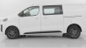FIAT SCUDO CA SCUDO CA XL 2.0 HDI 180CH PACK PREMIUM CONNECT EAT8