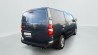 OPEL VIVARO CABINE APPROFONDIE VIVARO CA FIXE DIESEL 180 CH XL AUTOMATIQUE