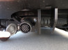 OPEL VIVARO CABINE APPROFONDIE VIVARO CA FIXE DIESEL 180 CH XL AUTOMATIQUE