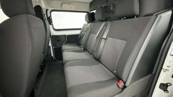 FIAT SCUDO CA SCUDO CA XL 2.0 HDI 180CH PACK PREMIUM CONNECT EAT8
