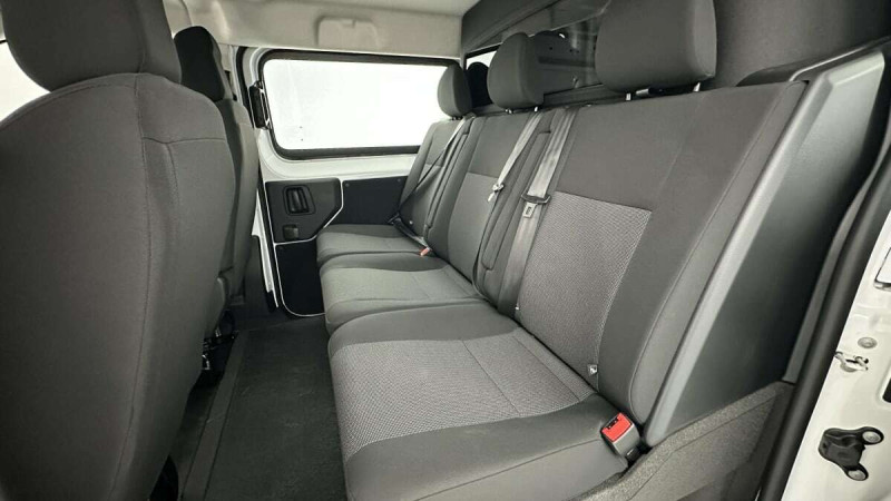 FIAT SCUDO CA SCUDO CA XL 2.0 HDI 180CH PACK PREMIUM CONNECT EAT8