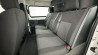 FIAT SCUDO CA SCUDO CA XL 2.0 HDI 180CH PACK PREMIUM CONNECT EAT8