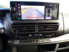 OPEL VIVARO CABINE APPROFONDIE VIVARO CA FIXE DIESEL 180 CH XL AUTOMATIQUE