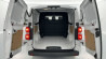 FIAT SCUDO CA SCUDO CA XL 2.0 HDI 180CH PACK PREMIUM CONNECT EAT8