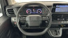 FIAT SCUDO CA SCUDO CA XL 2.0 HDI 180CH PACK PREMIUM CONNECT EAT8