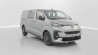 FIAT SCUDO CA SCUDO CA XL 2.0 HDI 180CH PACK PREMIUM CONNECT EAT8
