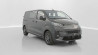 FIAT SCUDO CA SCUDO CA M 2.0 HDI 180CH PACK PREMIUM CONNECT EAT8