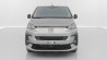 FIAT SCUDO CA SCUDO CA XL 2.0 HDI 180CH PACK PREMIUM CONNECT EAT8