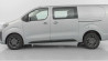FIAT SCUDO CA SCUDO CA XL 2.0 HDI 180CH PACK PREMIUM CONNECT EAT8