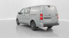 FIAT SCUDO CA SCUDO CA XL 2.0 HDI 180CH PACK PREMIUM CONNECT EAT8
