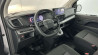 FIAT SCUDO CA SCUDO CA XL 2.0 HDI 180CH PACK PREMIUM CONNECT EAT8