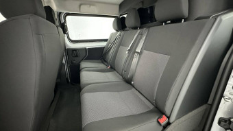 FIAT SCUDO CA SCUDO CA XL 2.0 HDI 180CH PACK PREMIUM CONNECT EAT8