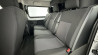 FIAT SCUDO CA SCUDO CA XL 2.0 HDI 180CH PACK PREMIUM CONNECT EAT8