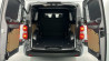 FIAT SCUDO CA SCUDO CA XL 2.0 HDI 180CH PACK PREMIUM CONNECT EAT8