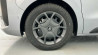 FIAT SCUDO CA SCUDO CA XL 2.0 HDI 180CH PACK PREMIUM CONNECT EAT8