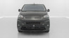 FIAT SCUDO CA SCUDO CA M 2.0 HDI 180CH PACK PREMIUM CONNECT EAT8