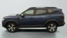 DACIA BIGSTER JOURNEY 1.8 HYBRID 155