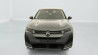 CITROEN C5 AIRCROSS PLUS 1.2 HYBRID 145