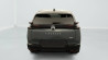 CITROEN C5 AIRCROSS PLUS 1.2 HYBRID 145