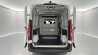 MAXUS DELIVER 9 DELIVER9 2.0 L3H2 150CH