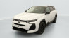 CITROEN C5 AIRCROSS PLUS 1.2 HYBRID 145