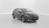 TOYOTA COROLLA TOURING SPORT COROLLA TOURING SPORT 1.8 HYBRIDE 140CH DESIGN