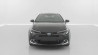 TOYOTA COROLLA TOURING SPORT COROLLA TOURING SPORT 1.8 HYBRIDE 140CH DESIGN