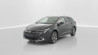 TOYOTA COROLLA TOURING SPORT COROLLA TOURING SPORT 1.8 HYBRIDE 140CH DESIGN