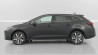 TOYOTA COROLLA TOURING SPORT COROLLA TOURING SPORT 1.8 HYBRIDE 140CH DESIGN